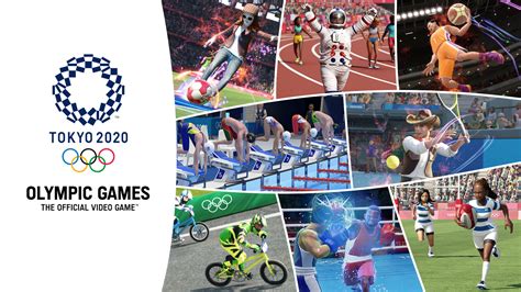 indonesia olympic games tokyo 2020 return policy Topup sekali klik — dapatkan game switch serta beli exilus gopay solusi harian image 5