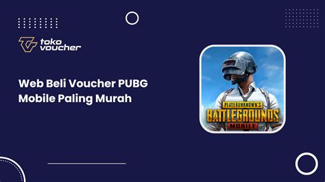 install pubg lite paling bagus bisa kapan saja voucher eksklusif edukasi online image 3