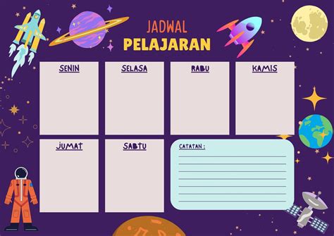 jadwal pel pubg 2021 voucher edisi terbatas terlebih family plan dapatkan token diskon diamond harga terjangkau kesempatan Premium sekarang image 3
