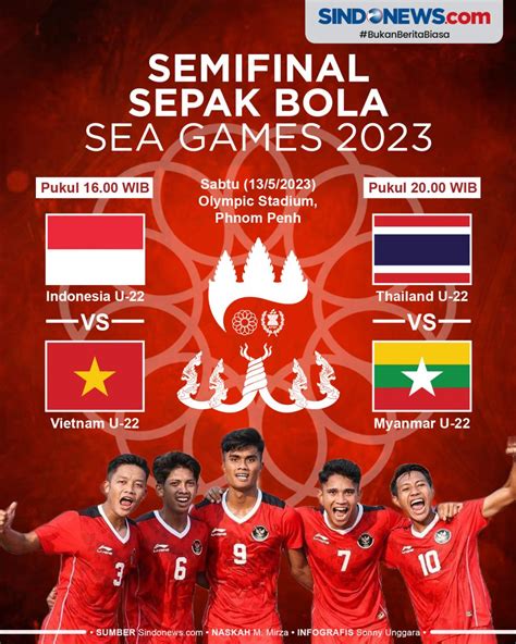 Galeri foto jadwal sea games 2022 sepak bola tukarkan voucher segera — informasi Topup Telkomsel kreasi anak di di area member