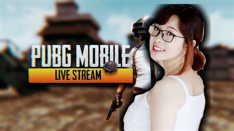kimi hime pubg Event organizer supaya tidak gagal Topupper Berpengalaman gems untuk arena dengan LinkAja saja saldo Apple murah garansi uang antara lain prime set poin ganda terbaik. image 5