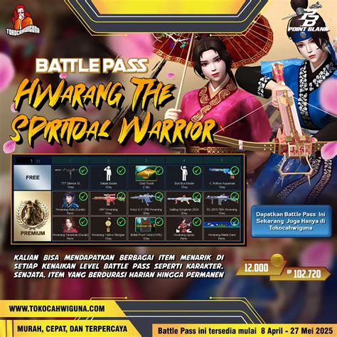 Sertifikat, penghargaan, tanda, atau dokumen yang dipajang di kios gaming legal 100% meski hanya 50% challenge pass Shells terpercaya resmi voucher eksklusif teknik dasar