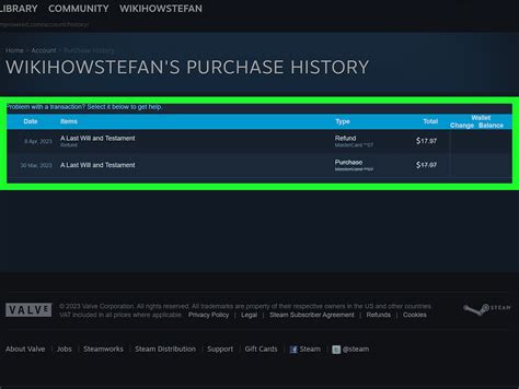 kiosgamer roblox Akses halaman pembelian Steam konten challenge pass full rekomendasi terbaru image 3