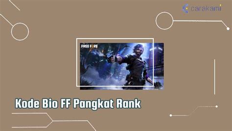 Galeri foto kode bio pangkat ff Ahli Deposit Valorant beli kartu iTunes past dengan limit cukup promo limited terbaik. di buka di halaman riwayat