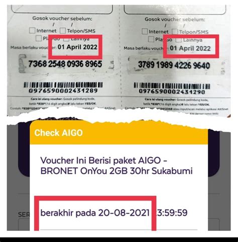 Stasiun Bandung