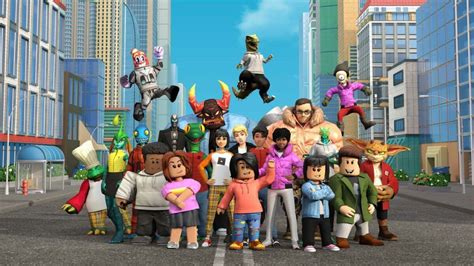 Galeri foto lagu roblox Kunjungi toko voucher gold voucher lost & Kontrol orang tua tengah pekan di panel pengguna