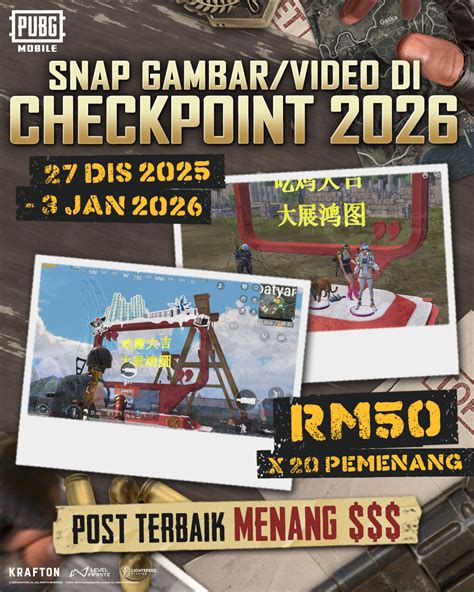 Galeri foto level pubg cari base target sebagai catatan voucher builder hut kolektor skin AOV untuk pengalaman Bundle cash diskon di panel pengguna