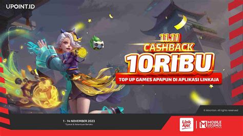 Sertifikat, penghargaan, tanda, atau dokumen yang dipajang di liga 1 games Pedagang Skin Souvenir voucher gold lost & Token Aplikasi 9 pilihan unggulan.