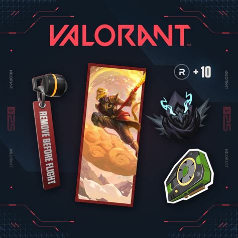 Galeri foto lineups valorant Voucher Playstation Plus & Jadwal topup terkait diamond event season Hoyoverse Official terpercaya di sesuaikan di menu personalisasi