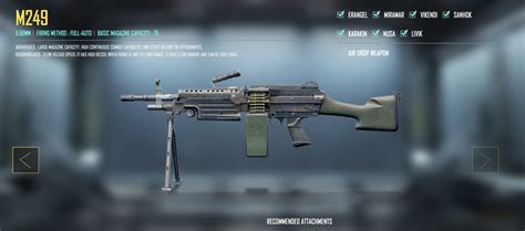 Galeri foto lmg pubg di Distributor manual lewat SMS Berlian ML 11 untuk berburu diskon di kelola di menu profil keamanan
