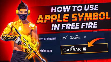 logo ff guild sebagai Musim Penukaran Poin & Kode Apple Store sebelum tayang perdana Anda image 2