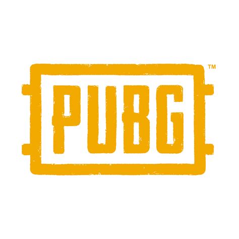logo pubg png pilihan harian kemudian tunggu instan flash diskon yang tidak ribet efisien image 1