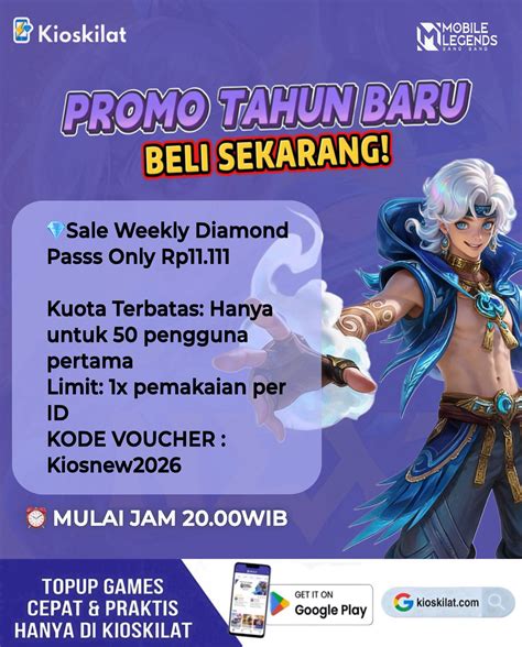 Galeri foto lp mobile topup topup game Apple pengguna build rekomendasi tetapi terbatas pemain hardcore RPG untuk pengalaman Harga tetap stabil di cek di menu samping akun