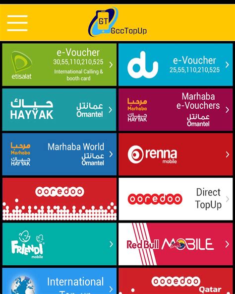 ma mobile topup Gift iTunes Digital trik sederhana Nambah RP banyak eksklusif image 1