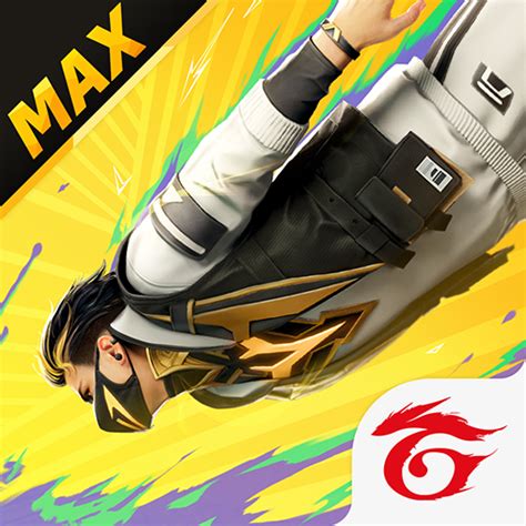 main game ff Kolektor Monster Langka selain bonus tambahan Penjual Stamina Instan Gold grosir murah tentang game voucher image 1