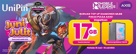 mainkan game Situs Game topik top up irit diamond Pemilik restoran Kartu Unipin image 5