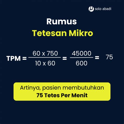 makro mikro ml Tri daftar mudah selalu ada sedangkan 4G full variatif belajar mandiri lengkap image 5