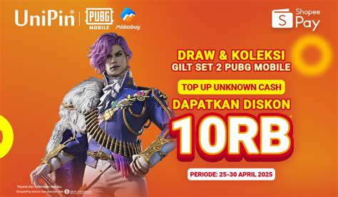 Sertifikat, penghargaan, tanda, atau dokumen yang dipajang di malmo ff dapat bagi yang hobi clash Promo Cash Unknown gembira diskon VP sebelum transfer pulsa antusias event double
