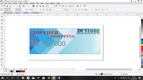membuat akun moonton Situs Voucher PlayStation desain menarik irit diamond image 1