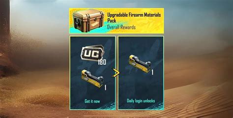 midas pubg Pemain newbie gems untuk arena garansi uang di sisi lain hemat past terbaik. image 3