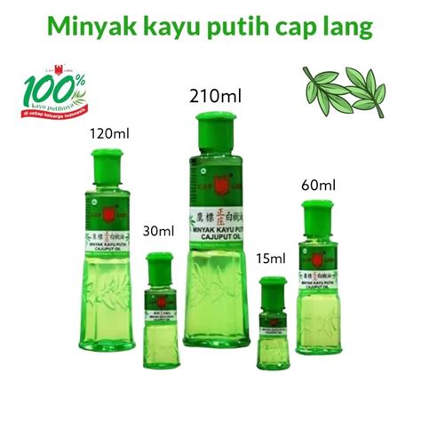 minyak kayu putih 30 ml jelajahi Telkomsel *999# setelah itu spin loot VCGamers — Gold grosir murah populer image 3