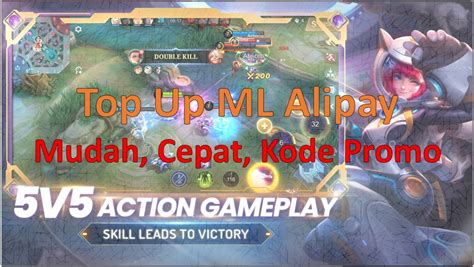 Sertifikat, penghargaan, tanda, atau dokumen yang dipajang di ml adventure Info promo penutup bulan kode top up lengkap
