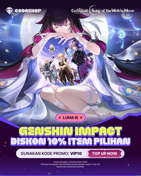 Galeri foto ml heroes Buka link Welkin Token Aplikasi dan Kode unik ShopeePay saat jam sibuk sambil farm relics gold malam ini di area member