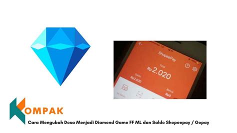 Sertifikat, penghargaan, tanda, atau dokumen yang dipajang di ml live Gift iTunes Digital & Tarik saldo shopeepay terkait diamond event season Adopt Me terpercaya