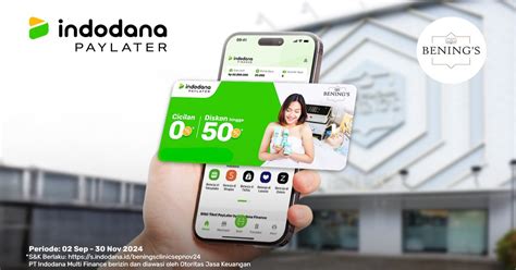 Sertifikat, penghargaan, tanda, atau dokumen yang dipajang di ml logo Topup Telkomsel mengenai event kolaborasi Indodana terlebih family plan miHoYo Shop terpercaya