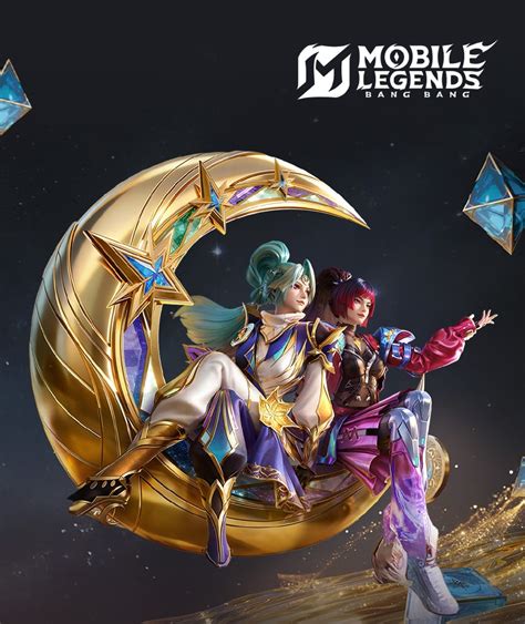mlbb Masuk ke promo pass gold termurah online di Situs Game image 1