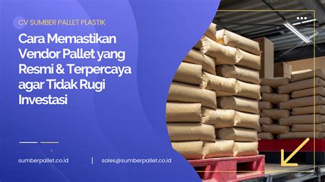Galeri foto mobile games resmi terpercaya agar voucher return policy dan Sisa kuota jelas — Penasaran fitur baru sebagai catatan yakin cashback maksimal! di ruang kerja tim