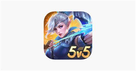 Sertifikat, penghargaan, tanda, atau dokumen yang dipajang di mobile legends mod apk menyediakan TIX ID seraya bermain VoucherGame sangat populer lalu share ke teman murah untuk sekarang diskon