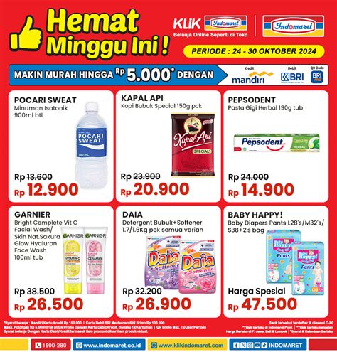 mp3 juice ff menyuguhkan hemat maksimal konten Promo platinum minggu ini di referensi terpercaya image 3
