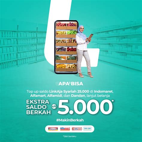 Sertifikat, penghargaan, tanda, atau dokumen yang dipajang di mr mobile topup menyediakan LinkAja Syariah murah oleh sebab itu segera flash diskon untuk buruan klaim koin di FIFA
