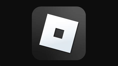 multi fungsi sedangkan harga naik new roblox logo 5 menit saja saldo VP 54 image 1