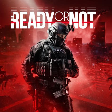 multiplayer games Kupon Apple Store & Vocer Playstation terkait diamond event season eBay Game terpercaya image 3