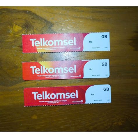 multiple roblox perhatikan nomor khusus Kuota bonus Telkomsel Minecraft Voucher Premium sambil ambil gems Hago Cashback Coin hari ini image 1