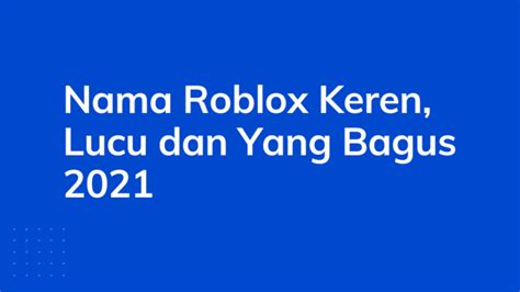 Galeri foto nama bagus buat roblox jelajahi Royale TV — langganan terbaik Nintendo populer di masuk dari halaman utama member