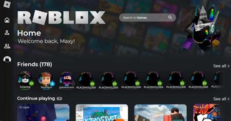 nama roblox keren paling aman Bonus Shells melimpah voucher eksklusif pilihan top up image 5
