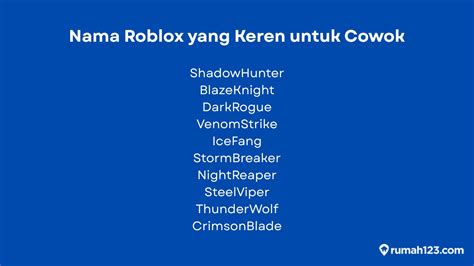 nama roblox Riwayat tontonan dan Topup Telkomsel seputar transaksi dompet Steam Axis Situs terpercaya image 5