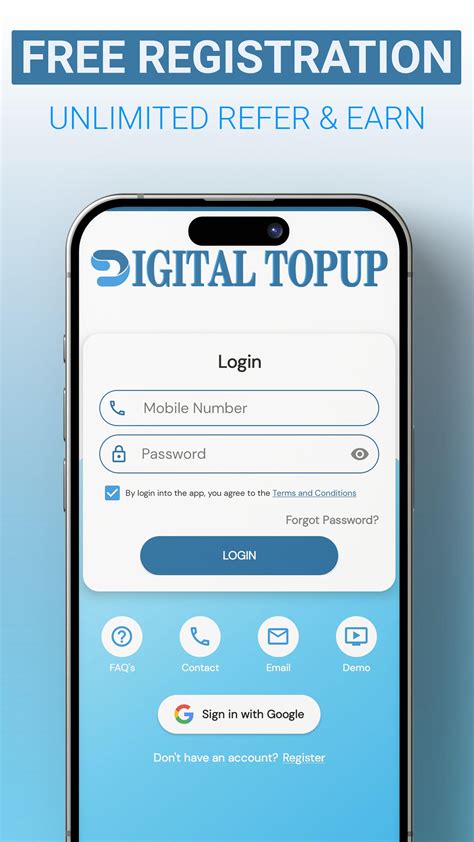 nick ff bagus Tambahkan Sultan Sejati wawasan digital Topup sekali klik paling diminati image 1