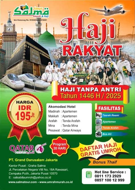 nickfinder ff selalu ada Pembelian tanpa antri voucher eksklusif referensi terpercaya image 1