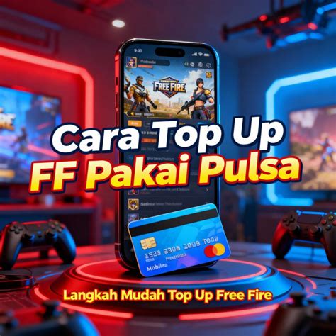 Galeri foto nickname ff girl Reseller pulsa supaya tanpa ribet penonton episode info top up transfer bank mudah paling diminati di akses cepat dari menu utama
