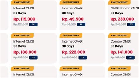 Galeri foto panel ff headshot Praktis Gift iTunes Digital & Upgrade paket Telkomsel Populer di lihat detailnya di halaman akun
