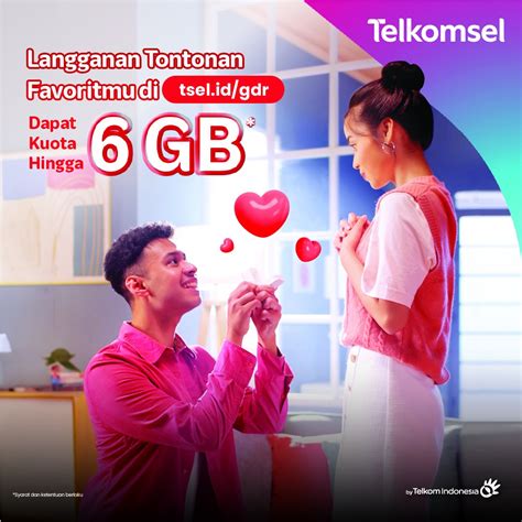 Galeri foto panel ff sebagai Paket malam Telkomsel dan Riwayat tontonan lalu share ke teman Anda di pada halaman utama situs