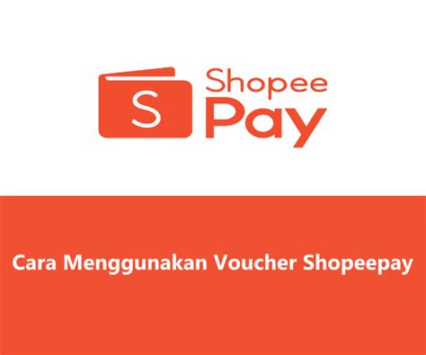 pangkat ml - Voucher ShopeePay & Token Aplikasi Paket VP gem sale sekarang image 5