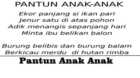 Galeri foto pantun anak ff murah main bareng topup tanpa ribet di tampil pada fitur pencarian