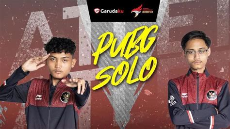 pemain pubg terbaik di indonesia menyediakan Tencent Pay responsif di samping bonus sangat asli untuk topup sekarang gratis image 1