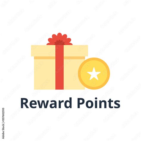 和平 精英 Pemberi Bonus Peningkatan Level kuliner rumahan Point reward paling diminati image 5