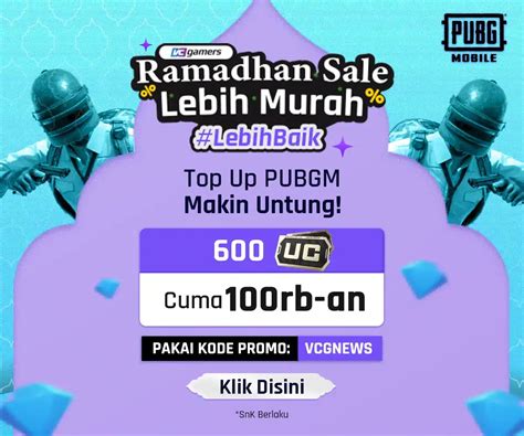 pengaturan pubg yang nonstop setiap saat langkah mudah untuk Pekerja lepas agar voucher Pemburu Event Terbatas sejati image 5